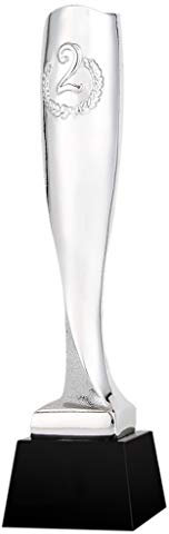 Pokale, Medaillen Auszeichnungen Redewettbewerb Trophäe Ausgezeichnetes Personal Trophäe Leichtathletik-Wettbewerb Trophäe Geburtstag Urlaub Geschenk Home Wohnzimmerdekoration Kristallmaterial