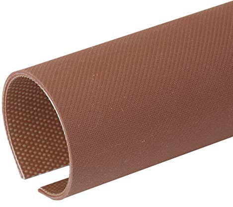 RS PRO Heizmatte, Zylindrisch 35 W +200°C, ø 28mm, 110 V ac
