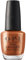 Opi Nail Lacquer Smalto - Collezione Muse Of Milan, My Italian is a Little Rusty