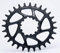 Garbaruk Gxp Boost Oval Chainring 30t