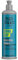 TIGI Head Gimme Grip Texturizingconditioning Jelly 400 Ml Geruchlos