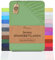 NatureMark Jersey Spannbettlaken, Spannbetttuch 100% Baumwolle in vielen Größen und Farben MARKENQUALITÄT ÖKOTEX Standard 100 | 120x200 cm - Jade