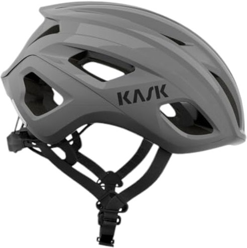 KASK Unisex-Adult CHE00076313-S-WG11 Mojito Cubed WG11 Grey S
