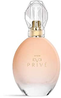 Avon Eve Privé Eau de Parfum Prive, 50 ml
