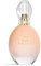 Avon Eve Privé Eau de Parfum Prive, 50 ml