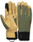 Reusch Fingerhandschuhe Alp-X Touch-TEC™ Winddicht,atmungsaktiv