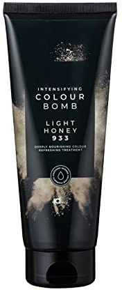 Colour Bomb Light Honey 933 200 ml