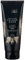 Colour Bomb Light Honey 933 200 ml