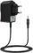 BL Universal Netzteil 5V 2A, 5V Netzteil Adapter AC/DC Netzadapter, Stromadapter und Stromkabel für Router, Android TV Box Q Plus T95Z X96 X98 H96 X88, Kamera Universal Ladegerät mit Stecker 5,5x2,1mm