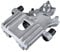 FEBI BILSTEIN Brake Caliper Rear Right 178173