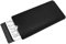 1 Pezzi -Nero Custodia Protettiva Per Tastiera In Pelle Pu Per Tastiera Logitech Mx Keys E Logitech Mx Tastiera Meccanica Borsa Protettiva
