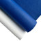 XHT Hochwertiges Wasserdichtes Kunstleder 30 x 135 cm, Polsterstoff Stoff, Leder Patch, für Sofas, Autositze, Bürostühle, Ledertaschen, Bezugsstoff (Schatz Blau)
