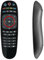 Original Mag Fernbedienung programmierbar Ersatz für MAG 254 256 322 324 351 410 420 520 524 540