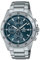 Casio Watch EFR-526D-2AVUEF