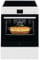 ELECTROLUX LKR64890AW