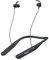 TONEMAC N19 In Ear Kopfhörer Bluetooth,Bluetooth Kopfhörer Sport,Bluetooth Kopfhörer mit Kabel,Kopfhörer Kabellos Bluetooth 5.3,IPX6 Wasserdicht Earbuds mit ENC Mikrofon für Joggen,Workout
