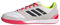 adidas Performance Top Sala Competition II IN weissschwarz 47 1/3