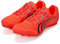 Kraftpaid Zapatillas Correr Ligeras y Antideslizantes,Zapatos con Clavos Deporte Corriendo,Zapatillas Clavos Atletismo,CóModo,Zapatos con Clavos,para Pista,Antideslizantes,Atletismo Velocidad