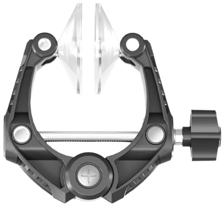 JDIEOQA Convenient Screen Opening Pliers Tool for Opening LCD Screens, Phone Suction Cup Tool Safe and Easy Repair for Tablets Mobile Phones