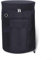 5KG Propane Tank Cover - Heavy Duty Waterproof Gas Bottle Full Cover - Anti-UV 600D Oxford Camping Gas Tank Covers - For Propane Cylinder - D 25Cmx H52cm(33 * 66cm)