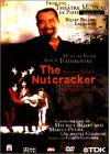 Maurice Bejart - Der Nussknacker