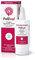 Pollival® Augentropfen - Die schnelle und starke Abwehr bei akuten Allergiebeschwerden, 10 ml