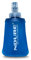 NDURE Soft Flask Gourde flexible 150 ml
