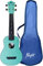 Kremona, 4-saitige Ukulele (TUS35 LB)