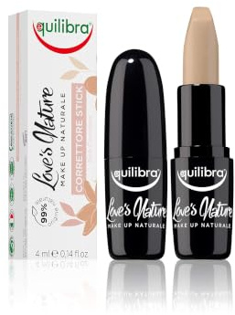 Concealer Stick Caramel 4 ml