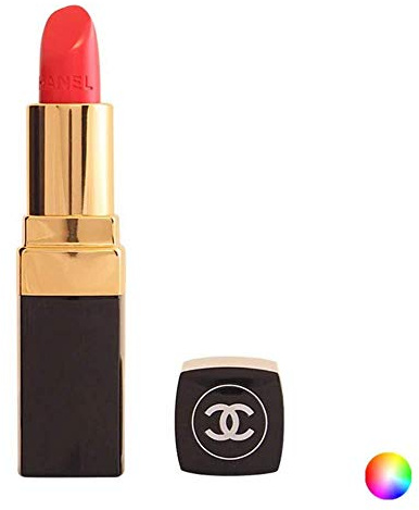 Rouge Coco Flash 86-Furtive