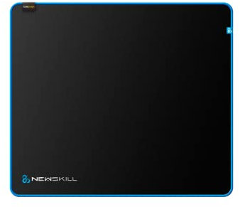 NEWSKILL Themis Pro Cordura Mousepad L