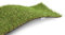 Exelgreen - Gazon synthétique - Stadium 20mm - 1m x 5m
