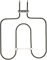 RO - Linea Blanca ® - Resistencia solera para horno Fagor Aspes Edesa 1100W 220V CA5B002A0