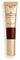 Revolution Pro CC Perfecting Foundation F18
