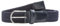 BRAX Damen Gürtel 0820, Navy Uni, 85