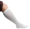 Compressana INTRA Unterzieh-Kniestrumpf - Skin Protect® Silver X-Static