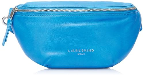 Liebeskind Berlin Damen Seasonal NOOS Sheep Natural Tavia Belt Bag