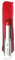 Studio10 Wake Up and Glow Cheek and Lip Tint (Poppy) 2-in-1 Cream Blusher and Lip Colour for Radiant Hydrated Skin Suitable for Mature Dry or Dull Complexions and Sensitive Skin