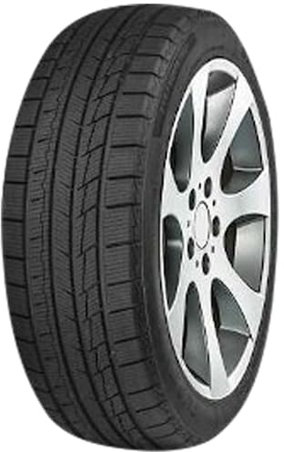 SUPERIA - 235/45 R19 TL 99V BLUEWIN UHP3 XL BSW M+S 3PMSF - Winterreifen