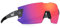 Gloryfy Unisex G23 Infrared Sonnenbrille, Grey, M/L