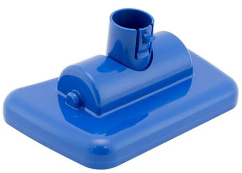 WaterTech Saugkopf/Saugbürste für Pool Blaster Catfish