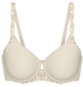 Triumph Wild Azalea Florale W01 Naturel (076), Naturel (076), 90D