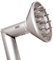 GENCAM FlexStyle Diffusor für Shark HD430, Aufsatz für Shark FlexStyle Styling Tool