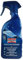 Arexons Harz Insekten Entferner 500 ml Resin & BUG Remover