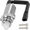 PCP Autoteile Pumpe Vorladepumpe Kompatibel mit Audi A3 TT |Kompatibel mit Seat Alhambra |Kompatibel mit Skoda Octavia I Kompatibel mit VW Bora Golf IV 1996-2010, #02D525557(52709010）