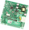 SOS Accessoire Scheda elettronica, modulo di potenza per Lavastoviglie VALBERG 22049083
