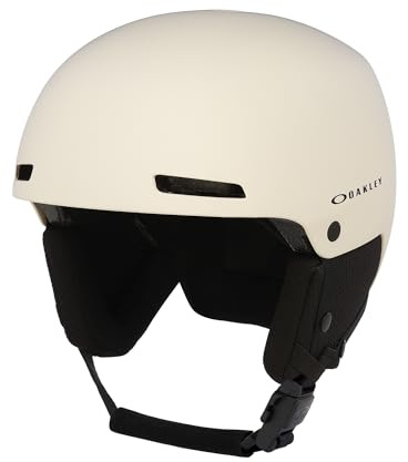 Oakley Mod1 Pro Color Matte Mist, Größe L 13H - Matte Miss Large