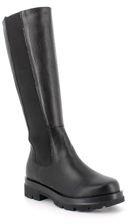 IGI&Co Donna Scarpe 8689800 Stivale in Pelle