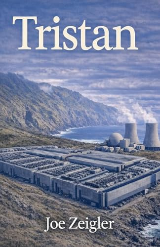Tristan (Bots, Band 4)