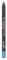 Barry M M Bold Waterproof Eyeliner Oasis Blue, 100 g
